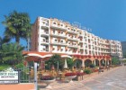 Hotel Savoy Palace,  Summer Mountain Property